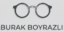 burakboyrazli.com